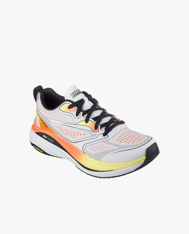  SKECHERS - Giày chạy bộ nam Max Cushioning Propulsion 