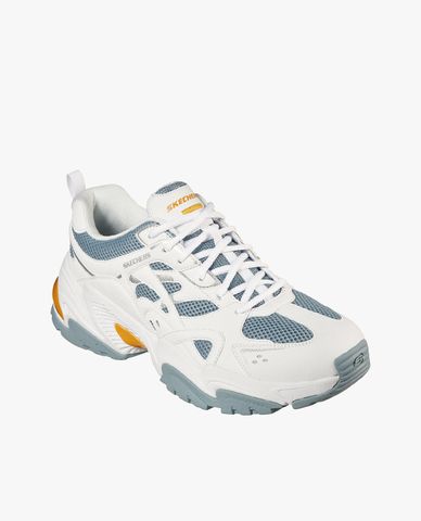  SKECHERS - Giày thể thao nam Stamina V2 