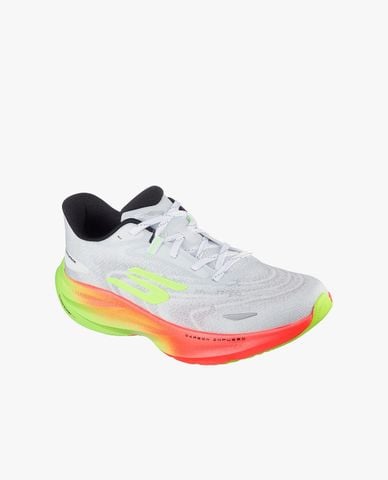  SKECHERS - Giày chạy bộ nam Aero Spark 