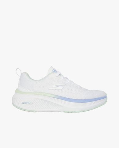  SKECHERS - Giày chạy bộ nữ GO RUN Elevate 2.0 