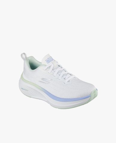  SKECHERS - Giày chạy bộ nữ GO RUN Elevate 2.0 