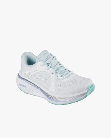  SKECHERS - Giày chạy bộ nữ GOrun Elevate 2.0 
