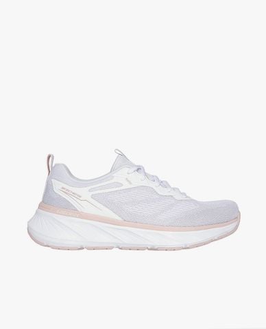  SKECHERS - Giày tập luyện nữ Relaxed Fit Edgeride 