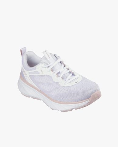  SKECHERS - Giày tập luyện nữ Relaxed Fit Edgeride 