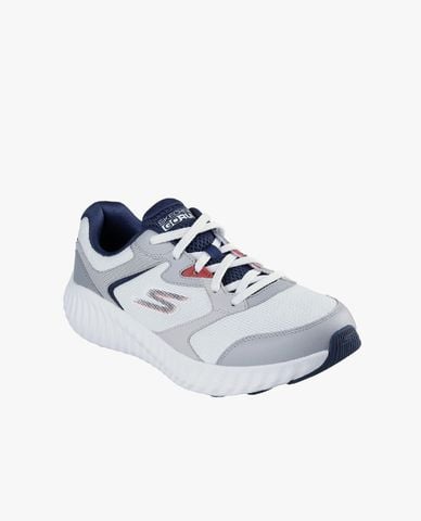  SKECHERS - Giày chạy bộ nam Performance Go Run Now 