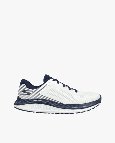  SKECHERS - Giày chạy bộ nam GO RUN Persistence 