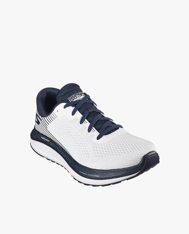  SKECHERS - Giày chạy bộ nam GO RUN Persistence 