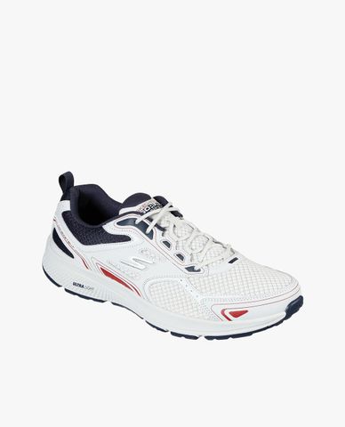  SKECHERS - Giày sneaker nam GoRun Consistent Vestige 