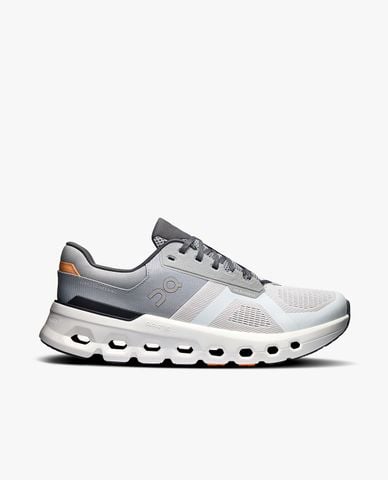  ON RUNNING - Giày chạy bộ nam Cloudrunner 2 