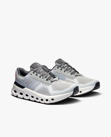  ON RUNNING - Giày chạy bộ nam Cloudrunner 2 
