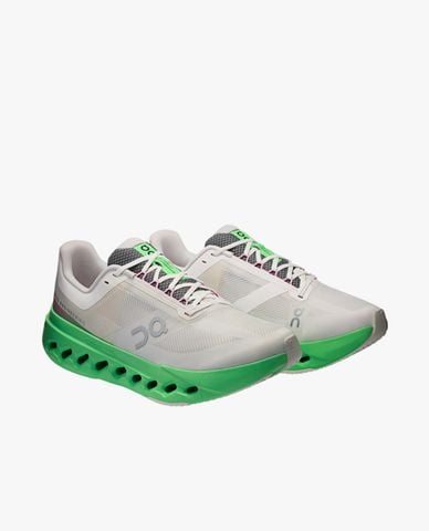  ON RUNNING - Giày chạy bộ nam Cloudsurfer Next 