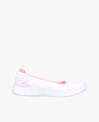  SKECHERS - Giày slip on nữ Microburst 2.0 