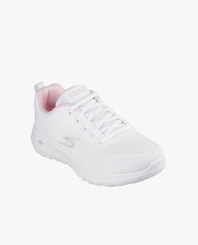  SKECHERS - Giày đi bộ nữ GOwalk Joy 