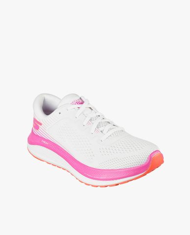  SKECHERS - Giày chạy bộ nữ GO RUN Persistence 