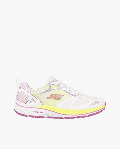  SKECHERS - Giày chạy bộ nữ Performance GOrun Consistent 