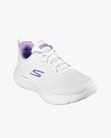  SKECHERS - Giày chạy bộ nữ GOrun Lite Inertia 