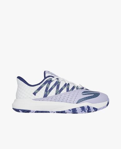  SKECHERS - Giày tập luyện nữ GO Pickleball Viper 