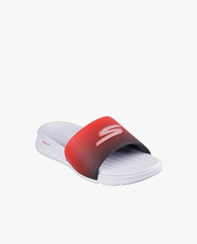  SKECHERS - Dép nam quai ngang nam On The Go Consistent 