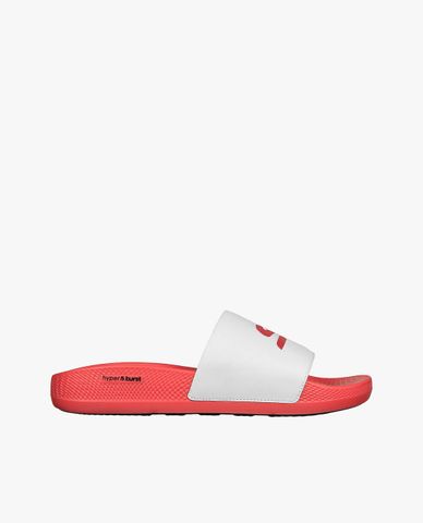  SKECHERS - Dép nam quai ngang Hyper 