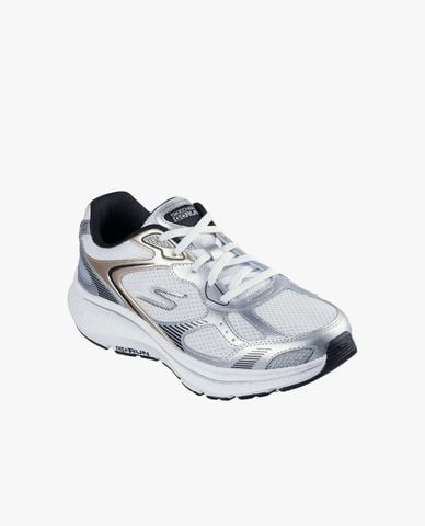  SKECHERS - Giày chạy bộ nữ GOrun Consistent 2.0 