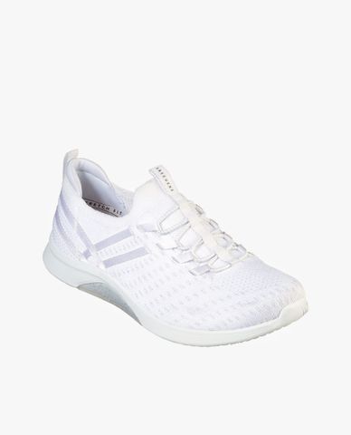  SKECHERS - Giày sneaker nữ thời trang Esla 