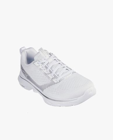  SKECHERS - Giày đi bộ nữ GoWalk 7 