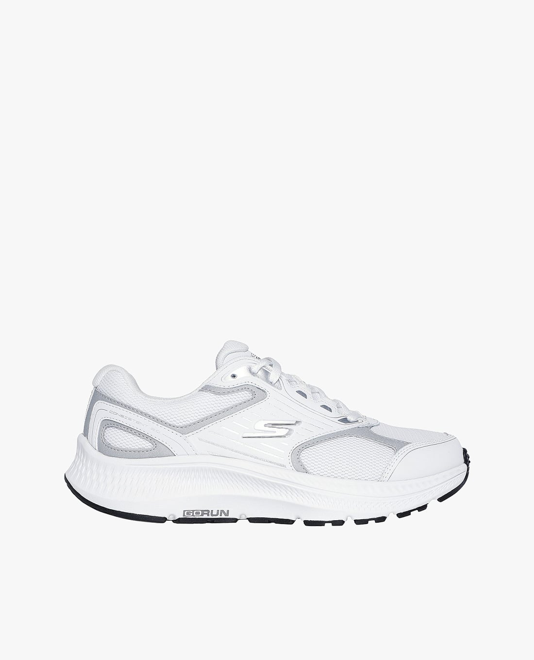 SKECHERS - Giày chạy bộ nữ GOrun Consistent 2.0 Advantage