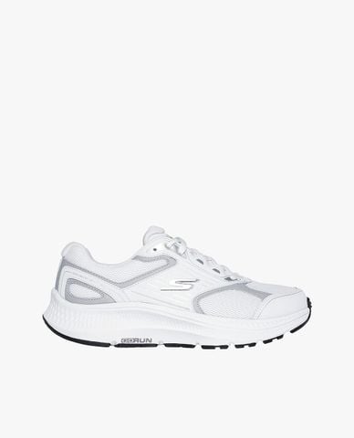  SKECHERS - Giày chạy bộ nữ GOrun Consistent 2.0 Advantage 