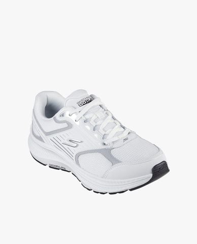  SKECHERS - Giày chạy bộ nữ GOrun Consistent 2.0 Advantage 