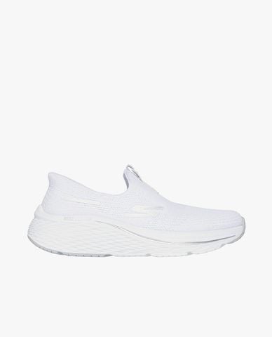  SKECHERS - Giày slip on nữ Max Cushioning Elite 2.0 