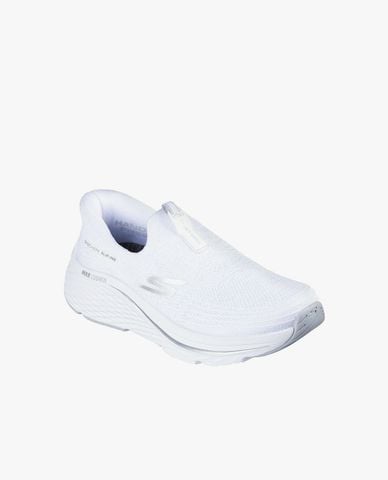  SKECHERS - Giày slip on nữ Max Cushioning Elite 2.0 