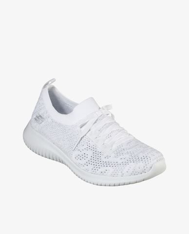  SKECHERS - Giày sneaker nữ Ultra Flex Windy Sky 