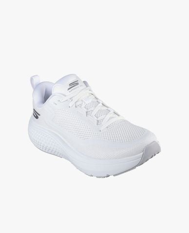  SKECHERS - Giày chạy bộ nữ Supersonic Max 