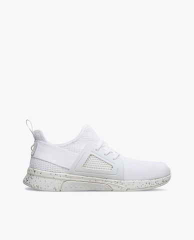  SKECHERS - Giày sneaker nam Modern Jogger Boomtown 