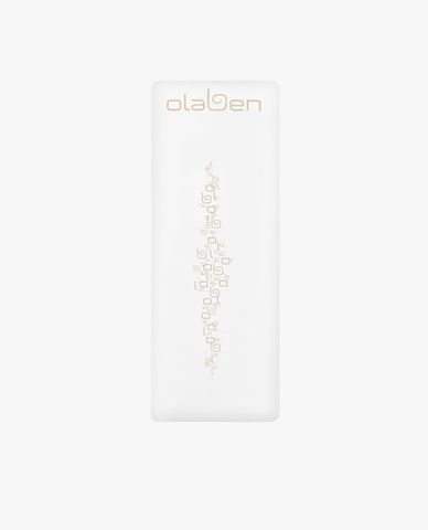  OLABEN - Thảm tập yoga Signature 