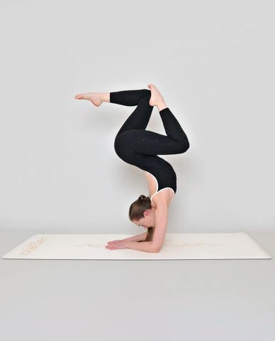  OLABEN - Thảm tập yoga Signature 