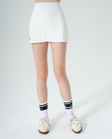  OLABEN - Chân váy thể thao mini Active 
