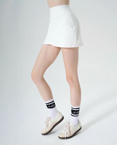  OLABEN - Chân váy thể thao mini Active 