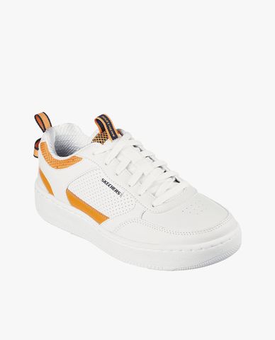  SKECHERS - Giày thể thao nữ Sport Court 92 