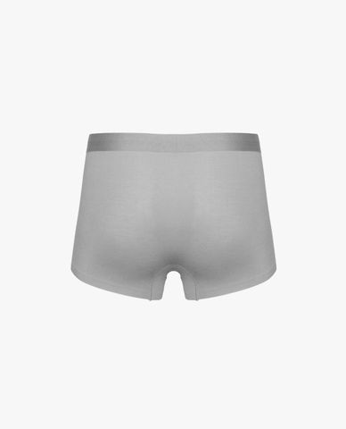  iBasic - Quần lót nam phom trunk Bonding Bamboo 