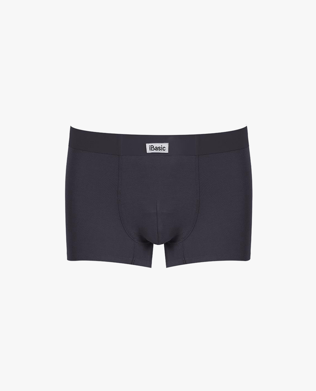 iBasic - Quần lót nam phom trunk Bonding Bamboo