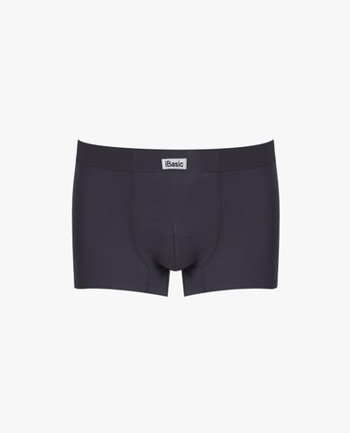  iBasic - Quần lót nam phom trunk Bonding Bamboo 