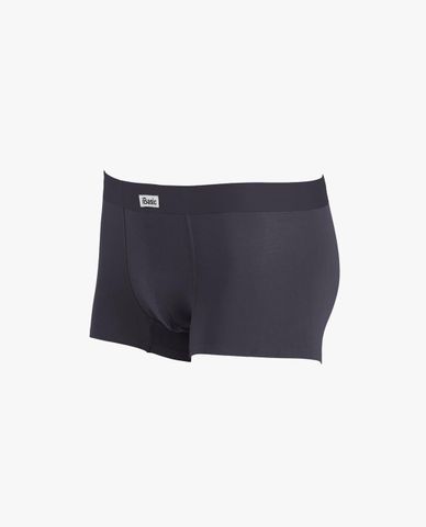 iBasic - Quần lót nam phom trunk Bonding Bamboo 