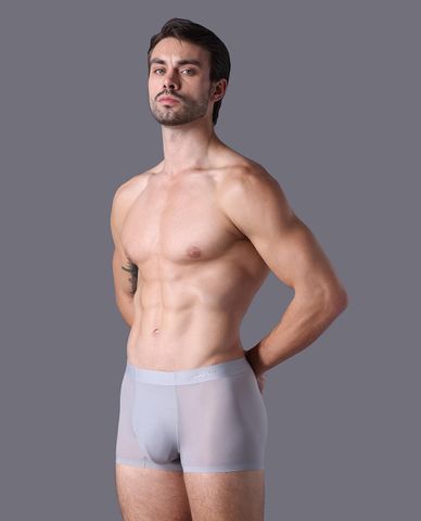  JOCKEY - Quần lót nam Trunk 