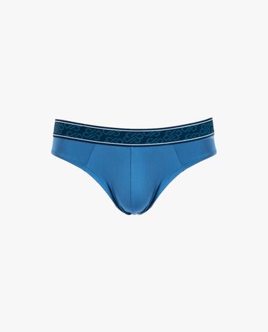  iBasic - Set 2 quần lót nam tam giác Brief 