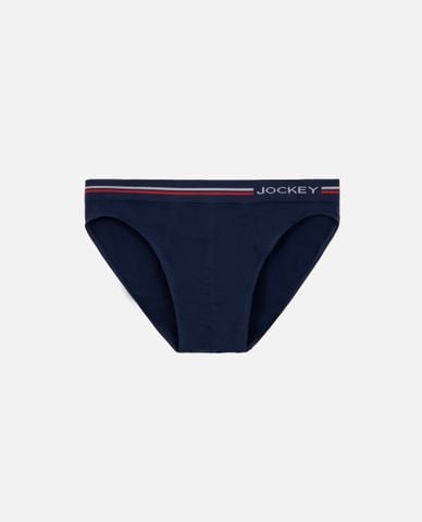  JOCKEY - Quần lót nam seamfree dáng brief 