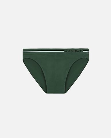  JOCKEY - Quần lót nam seamfree dáng brief 