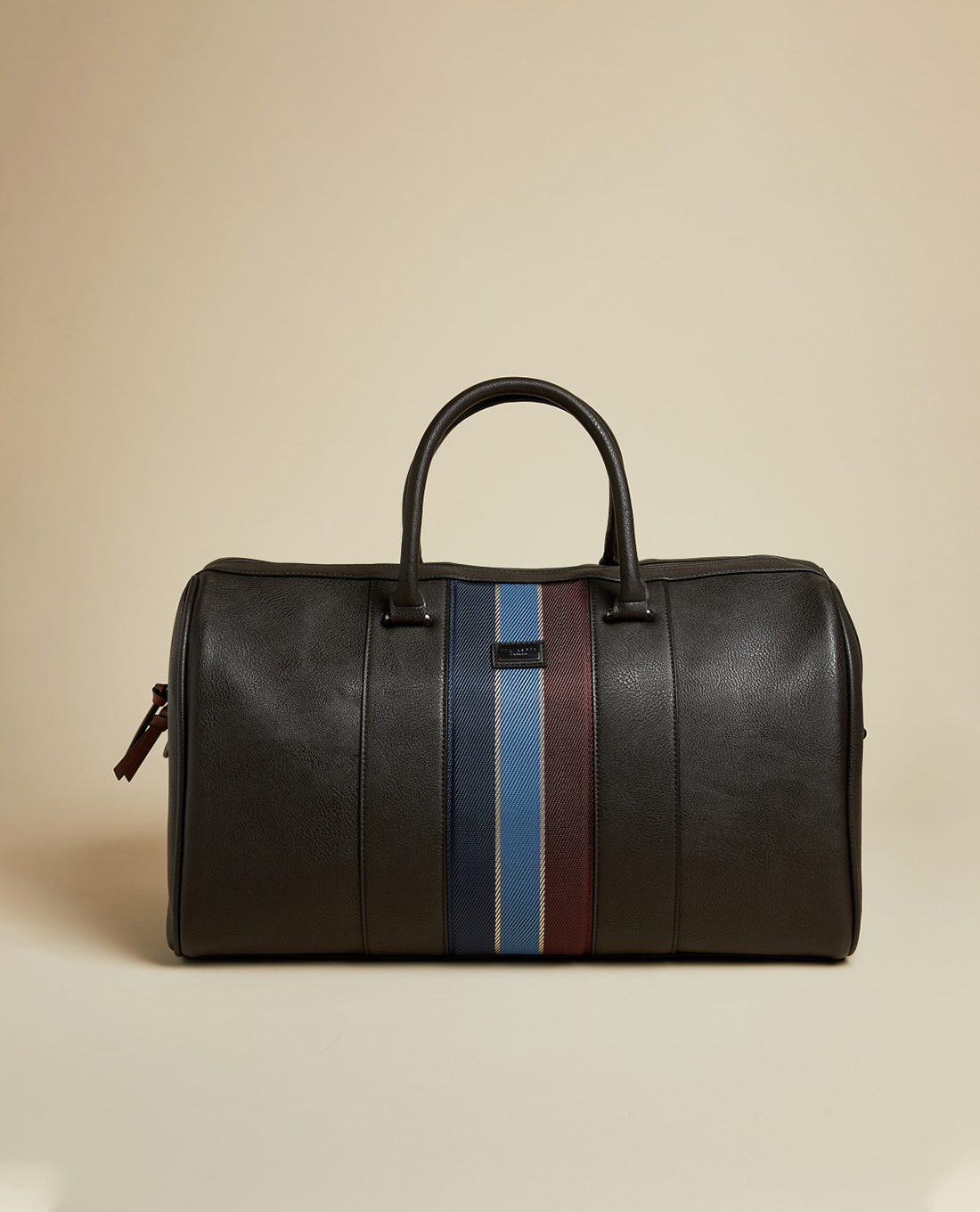 berman webbing holdall
