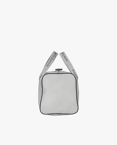  NEW BALANCE - Túi trống thể thao unisex phom chữ nhật OPP Core Small 