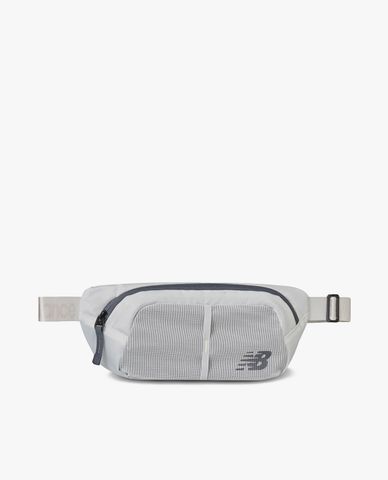  NEW BALANCE - Túi bao tử unisex phom chữ nhật New Opp Core SM 